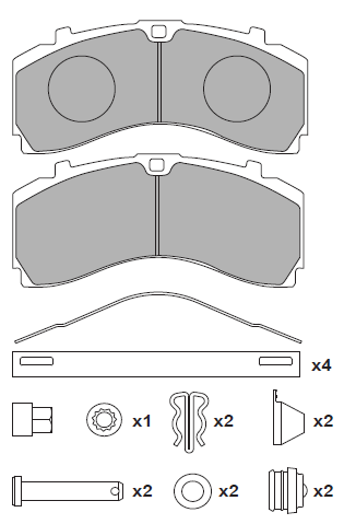 RCV-5041-1